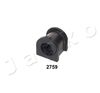 GOJ2759_1.JPG