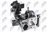ezc-ft-308_1-wm.JPG