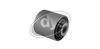 тампон, носач