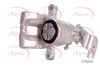 APEC Brake Caliper RCA713