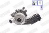 59259g-ev_5304255.JPG