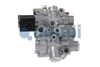 Blok cestných ventilů, pneumatické odpružení 2209441
