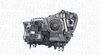 ILF_LUS8541_3_WR.JPG