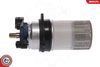 SKV_02SKV251_WM_05.JPG