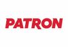 Бренд PATRON