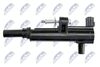 ECZ-CH-026_3-WM.JPG