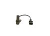 Bosch Sensor, crankshaft pulse 0 281 002 486