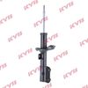 амортисьор
