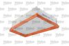 AIR FILTER_585448_03.JPG