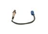 Bosch Lambda Sensor 0258986668