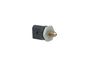 датчик, налягане на горивото