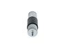 Bosch Fuel filter 0 450 906 463
