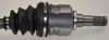 GKND12188C.JPG