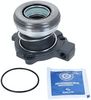 SACHS Clutch Kit 3000 990 157