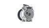 Kompresor, klimatizace ACP 1009 000S