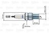 VALEO_SPARK_PLUG_246912_01.JPG