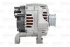 ALTERNATOR_200050_03.JPG