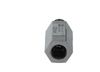 BOSCH Shock Absorber, steering 8 346 442 112