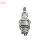 Denso Spark Plug W14MP-U10