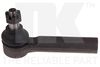 NK Tie Rod End 5034573