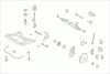 C_004754000000000VA001.JPG