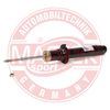 G9503M-PCS-MS.JPG