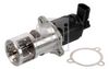 FEBI BILSTEIN EGR Valve 173238