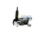 двигател на чистачките