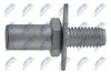 EZC-FT-174_3-WM.JPG