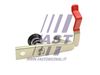 FT94183_2_1.JPG