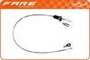 FARE SA