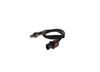 Bosch Lambda Sensor 025800700T