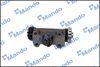 EX584505H601(2).JPG