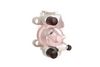 APEC Brake Caliper LCA436N