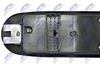 EWS-MS-000_6-WM.JPG