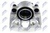 HZP-CH-019_1-WM.JPG