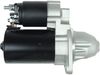 Starter AS-PL S0244