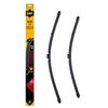 WIPER BLADE KIT_507882_02.JPG
