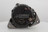 IR7808 (11).JPG