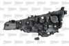 HEADLAMPS_450987_02.JPG