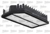Valeo Air Filter 585453