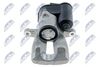 hzt-vw-069_1-wm.JPG