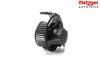 вентилатор вътрешно пространство