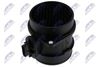 EPP-HY-511_1-WM.JPG