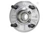 OPT_952407_WM_03.JPG
