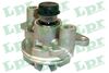Водяний насос, охолодження двигуна LPR WP0596 (WP0596)