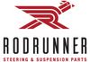 Бренд RODRUNNER