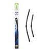 Valeo 574468 Wiper Blade