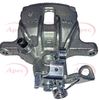 APEC Brake Caliper RCA155N