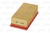 AIR_FILTER_585105_02.JPG